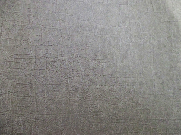 Chocolate - MCLC 1008 A - page 63